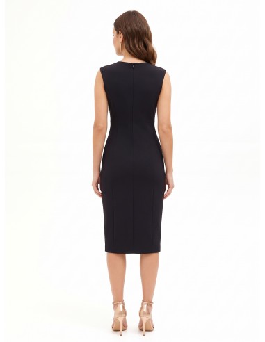Vestido Rinascimento