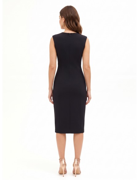 Vestido Rinascimento