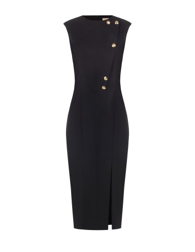 Vestido Rinascimento