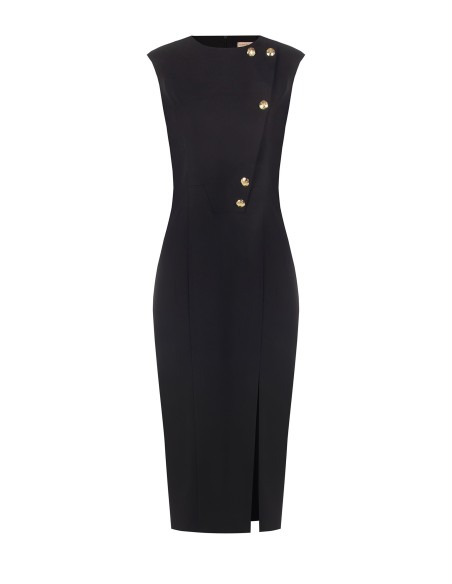 Vestido Rinascimento