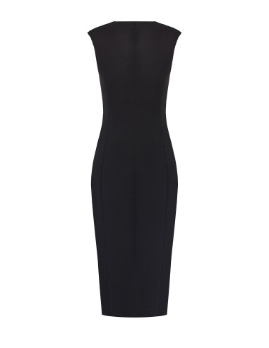 Vestido Rinascimento
