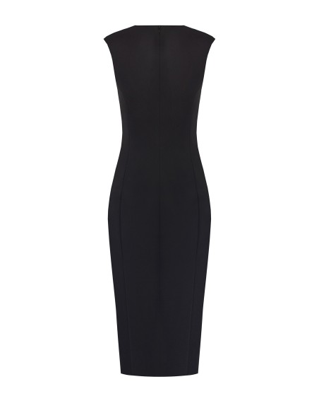Vestido Rinascimento