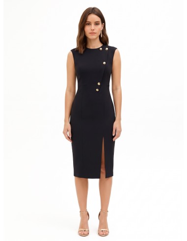 Vestido Rinascimento