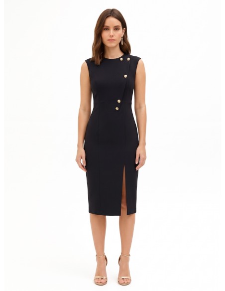 Vestido Rinascimento