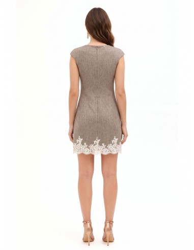 Vestido Rinascimento