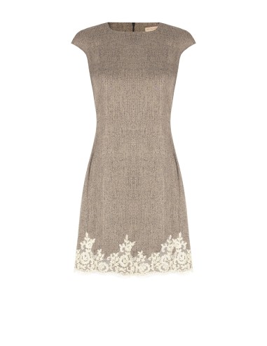 Vestido Rinascimento
