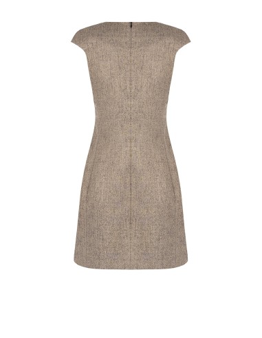 Vestido Rinascimento