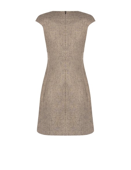 Vestido Rinascimento