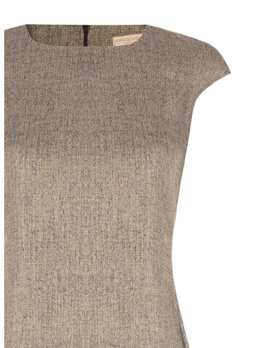 Vestido Rinascimento