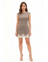 Vestido Rinascimento