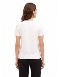 T-shirt Rinascimento 2