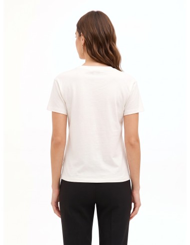 T-shirt Rinascimento