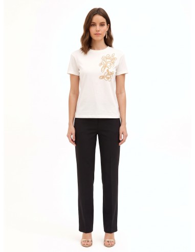 T-shirt Rinascimento