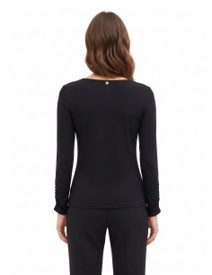 Camisola Rinascimento 2