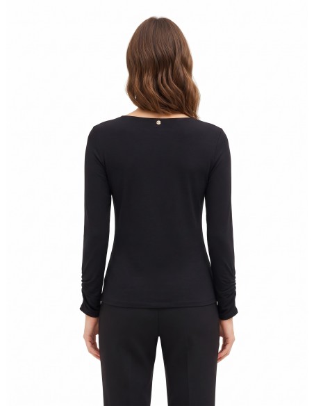 Camisola Rinascimento