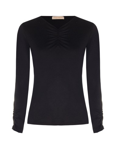Camisola Rinascimento