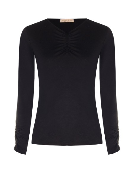 Camisola Rinascimento