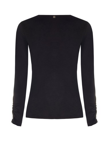 Camisola Rinascimento