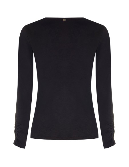 Camisola Rinascimento