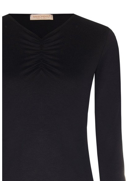 Camisola Rinascimento