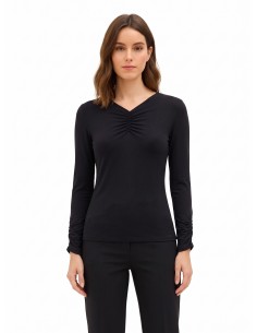 Camisola Rinascimento