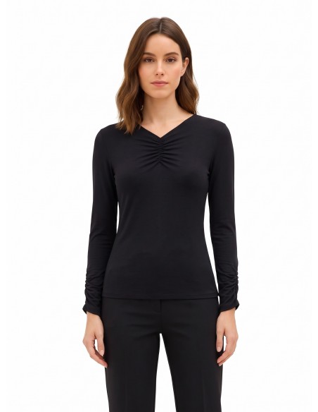 Camisola Rinascimento