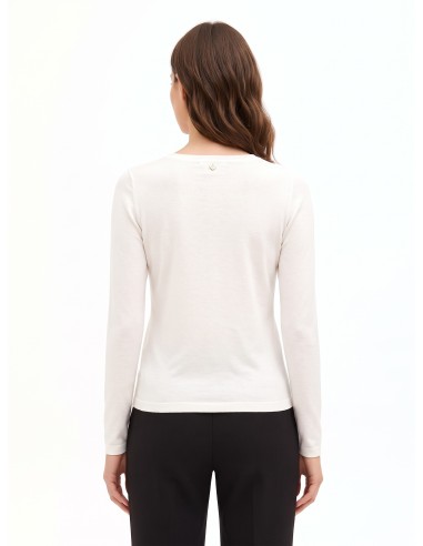 Camisola Rinascimento