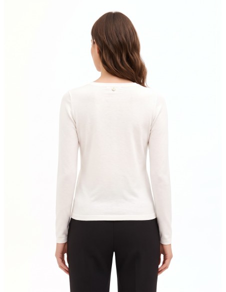 Camisola Rinascimento