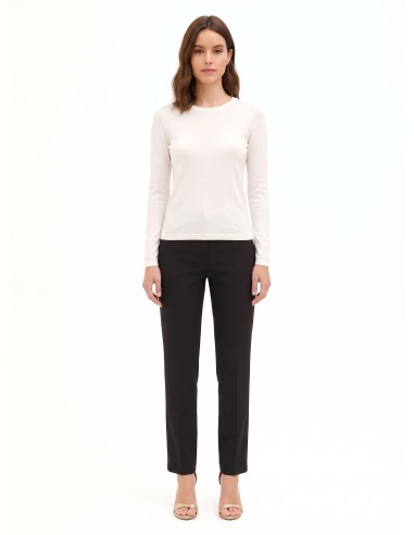 Camisola Rinascimento