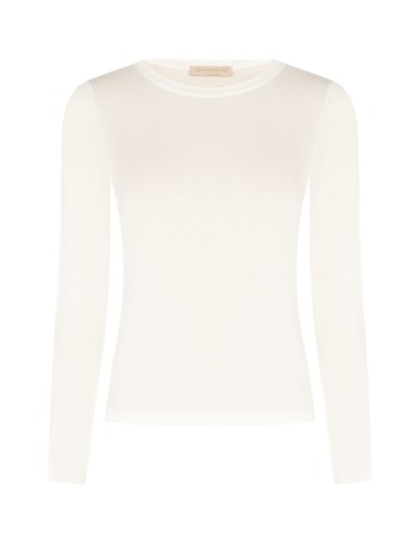 Camisola Rinascimento