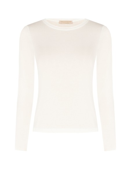 Camisola Rinascimento