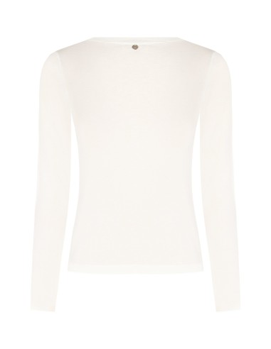 Camisola Rinascimento