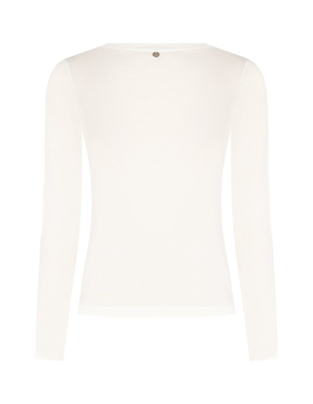 Camisola Rinascimento