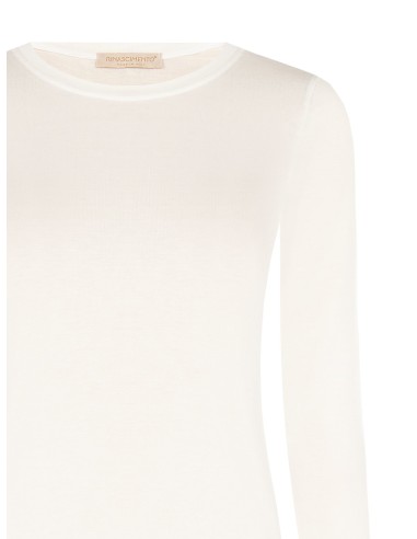 Camisola Rinascimento