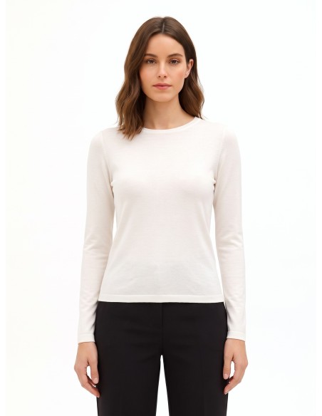 Camisola Rinascimento