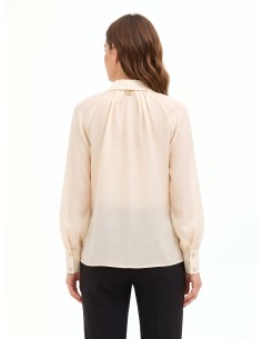 Blusa Rinascimento 2