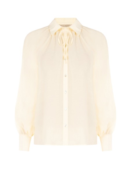 Blusa Rinascimento