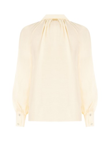 Blusa Rinascimento
