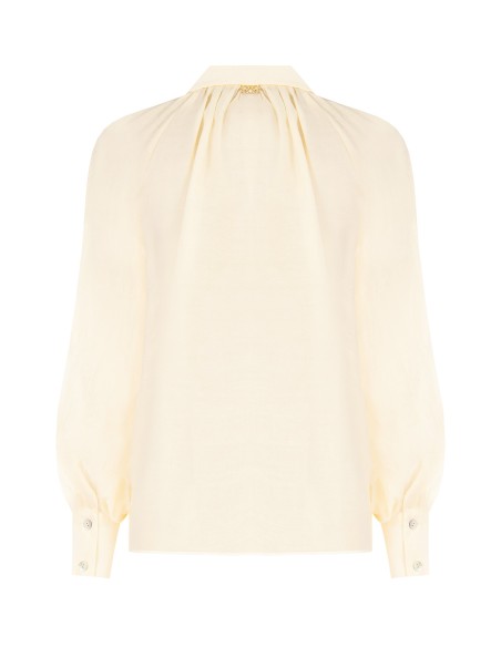 Blusa Rinascimento