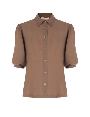 Blusa Rinascimento