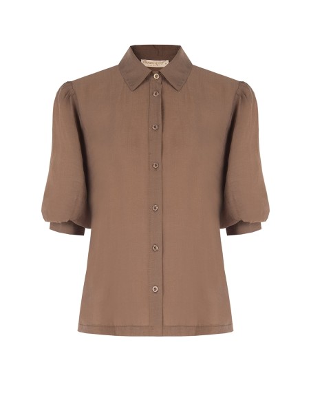 Blusa Rinascimento
