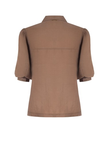 Blusa Rinascimento