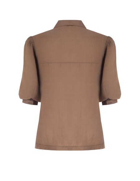 Blusa Rinascimento