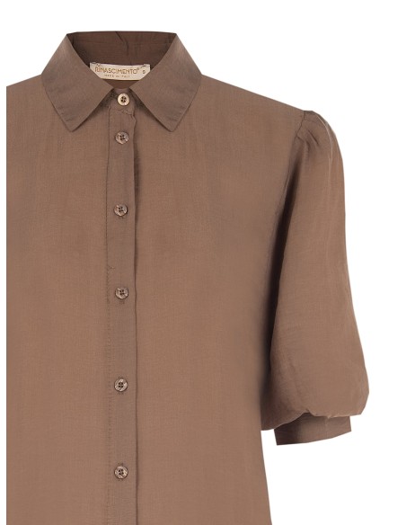 Blusa Rinascimento