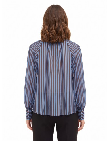 Camisa Rinascimento