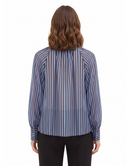 Camisa Rinascimento