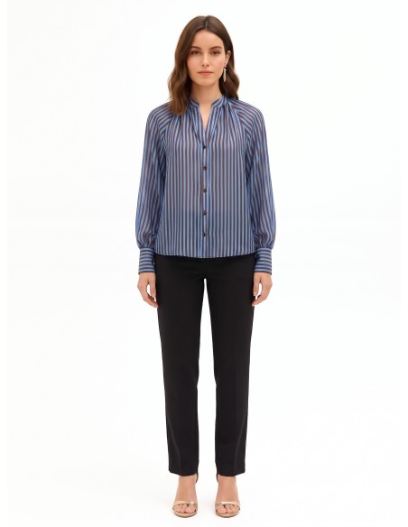 Camisa Rinascimento