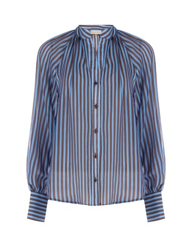 Camisa Rinascimento