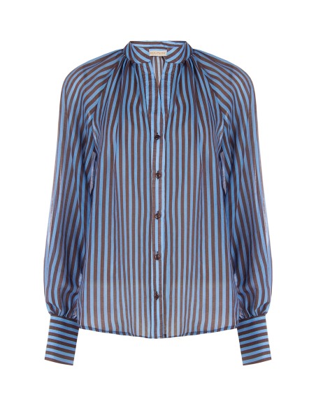 Camisa Rinascimento