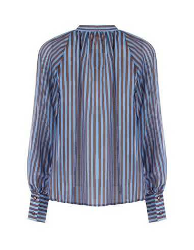 Camisa Rinascimento